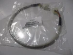 Hp Indigo CA461-24980 W12498 Rfid MODULE/P10 Ux 03/15 Cable. Fixed Price $50.00.