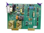 Control Chief 8002-4017-02 Board Unmp. Fixed Price $260.00.