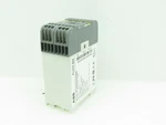 Abb 2TLA020070R4800 Pluto B22 Jokab Safety Controller. Fixed Price $292.49.