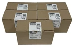 Lot Of 5 New Phoenix Contact Axl DO16/1 1H Output Module 2688349. Fixed Price $250.00.