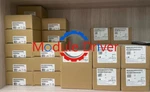 1PC New In Box Eurotherm AH025726U002 Thermostat Plus Module. Fixed Price $314.34.