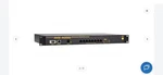 Sensaphone IMS-4000 Infrastructure Monitoring System. Fixed Price $700.00.