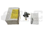New Turck BI2-CRS317-AP4X2-H1141/S34 Cylinder Position Sensor 4571690 *read*. Fixed Price $69.00.