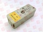 Siemens 6ES5498-1AA11 / 6ES54981AA11 (new No Box). Fixed Price $26.40.