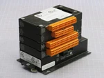 Horner Automation HE800THM200A I/o Module T248717. Fixed Price $277.20.