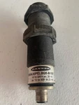 Banner Engineering SMA30PELBQ5-66157 Ac/dc Emitter. Fixed Price $100.00.