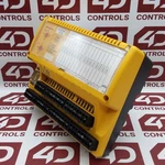 301140 Pilz Digital I/o Module, For Safetybus 24VDC, Used. Fixed Price $89.00.