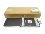 Foxboro CM400YN FBM12 Rev. 0C Nsmp. Fixed Price $2925.00.