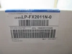 Johnson Controls LP-FX2011N-0 Controller New!. Fixed Price $699.99.