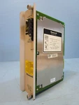Honeywell 620-0083 Processor Power Supply Module Plc 6200083 Ppsm Series 9000. Fixed Price $118.50.