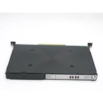 Siemens 530T-1112 (no Key) Unmp. Fixed Price $415.00.
