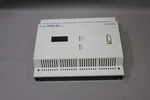 Saia Burgess Plc Cpu PCD2.M150. Fixed Price $559.99.