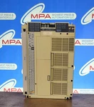 Fuji Electric FTF56X3-A10-Z100 / Micrex-f *used*. Fixed Price $1250.00.