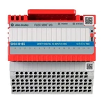 Allen-bradley 5094-IB16S Flex 5000 Safety Input Module New Sealed. Fixed Price $245.00.