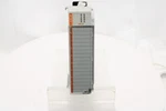Allen-bradley 1769-OW8 Compactlogix Relay Output Module 8-PT 5-265V Ac/dc. Fixed Price $39.99.