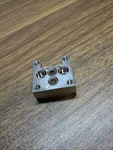 220-32206-000 Steel Block Gas Line Lam?. Fixed Price $38.99.
