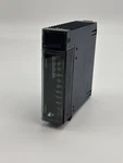 Ge Fanuc IC694MDL740B. Fixed Price $115.52.