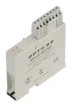 Opto 22 SNAP-IDC5Q 2-AXIS Quadrature Position Input Module. Fixed Price $127.39.