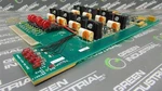 Used Westinghouse 2840A17G01 Ovation Output Card 5QT0-2 Sub. 6. Fixed Price $67.50.