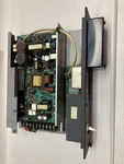 Ge FANUC,A20B-9000-0710,POWER Supply 115/230VAC 50/60HZ. Fixed Price $170.00.