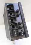 1P 6GK5104-2BB00-2AA3, Siemens. Fixed Price $175.63.