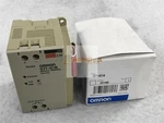 One New Omron G71-IC16 G71IC16 Plc Module. Fixed Price $867.57.