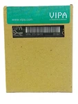 Vipa 221-1BH10 Plc Interface Module. Fixed Price $187.42.