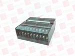 Idec PFJ-N161U / PFJN161U (used). Fixed Price $69.43.