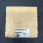 6ES7314-6CG03-0AB0 Siemens Central Processing Unit. Fixed Price $515.00.