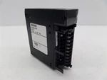 Ge Fanuc IC693MDL748A Output Module 48VDC 0.5A 8PT Pos. Fixed Price $44.95.