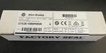 Allen Bradley 1732E-OB8M8SR, Field Block, Sourcing Outputs Usa Seller. Fixed Price $875.00.
