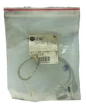 Allen-bradley 1761-CBL-AC00 Plc Cable. Fixed Price $24.98.