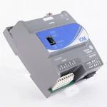 Johnson Controls MS-IOM1711-0 Metasys Input / Output Module MSIOM17110. Fixed Price $49.99.