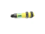 Banner Engineering S18SN6FF50Q Nsnp. Fixed Price $98.00.
