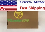 Pc New Siemens Inverter Board 6SE7021-3EB84-1HF3 Ups Or Fedex. Fixed Price $905.46.