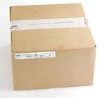 Red Lion Controls E3-MIX24880-1 / E3MIX248801 Sealed Surplus. Fixed Price $1799.99.