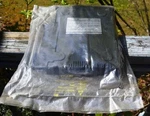 New Giddings & Lewis PIC900 Servo Encoder Card #502-03840-00. Fixed Price $499.99.