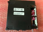 Horner Electric Ge Fanuc HE693THM446E Analog Temp 90-30. Fixed Price $199.00.