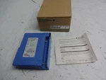 Yokogawa F3XC08-0N No Voltage Contact Input Module. Fixed Price $54.43.