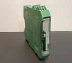 Phoenix Contact RAD-PT100-4-IFS, I/o Extension Module, 2904035. Fixed Price $64.99.