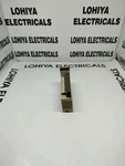 Omron C200H-OD213 Output Unit ( Used Condition ). Fixed Price $150.00.