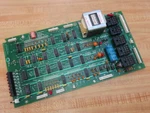 Fusion Systems 038041 Power Board Assy 038035. Fixed Price $673.77.