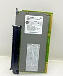 Allen Bradley 1771-CFM Configurable Flowmeter Module Rev B03. Fixed Price $100.00.