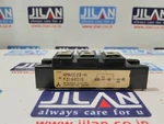 Mitsubishi RM60C2Z-H Igbt Module. Fixed Price $99.12.