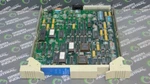 Used Honeywell 51304516-100 Ucn Smart Transmitter Interface Hw: Fw:. Fixed Price $250.00.