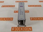 Sigmatek 05-250-012 Injection Molding Interface Module Used. Fixed Price $802.19.
