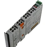 Wago 750-479 I/o System 2 Channel Analog Input Module +/- 10VDC Differential. Fixed Price $124.95.