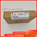Allen-bradley 1756-OB32 Ser Controllogix Point D/o Module 1756OB32 New. Fixed Price $170.56.