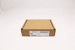 Allen Bradley Isolated Relay Output Module 1756-OX8I/A. Fixed Price $284.95.