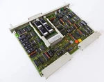 Siemens Simatic E:3 + C79458-L331-B1 -used-. Fixed Price $138.74.